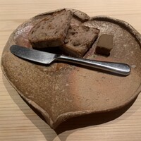 焼鳥 篠原 - 
