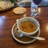 横浜瀬里奈 ステーキドーム - 