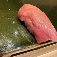 すし晴 - 