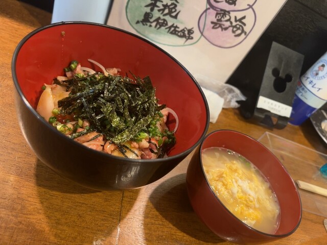 鳥きち - 大街道/焼き鳥 | 食べログ