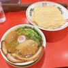 カドヤ食堂 総本店