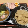 松戸富田製麺 ららぽーとTOKYO-BAY店