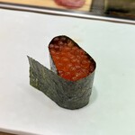 Tsukiji Sushi Sei - 