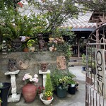 すーまぬめぇ - 