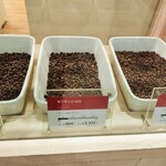 可否茶館 - 料理写真: