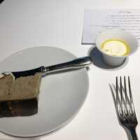 レフェルヴェソンス - 