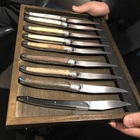 レフェルヴェソンス - 