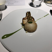 レフェルヴェソンス - 