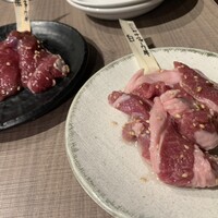 焼肉GINGA - 