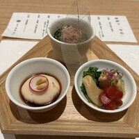 さんぽう西村屋 本店 - 