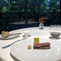 レフェルヴェソンス - 