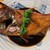 なかがわ - 料理写真: