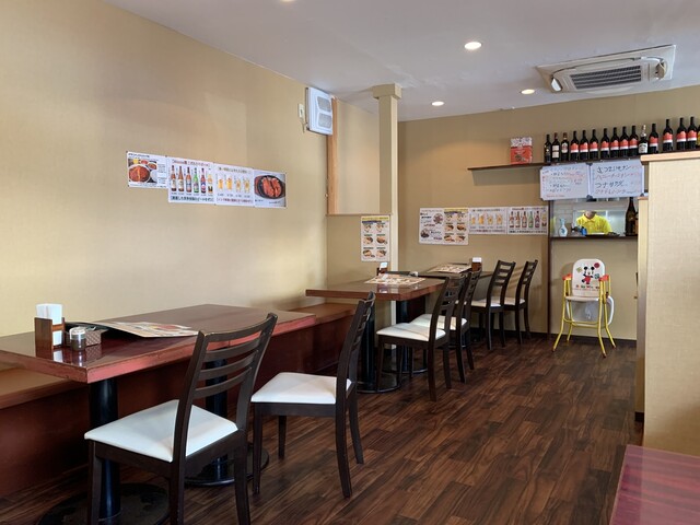 Indian Manna photo 4