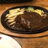 肉の万世 お茶の水サンクレール店