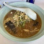 ラーメンショップ - 