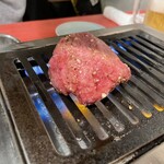 焼肉ここから - 