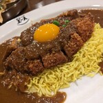 カレーのエース - 