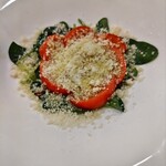 レ フレッチェ - 