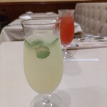 レ フレッチェ - 