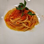 レ フレッチェ - 