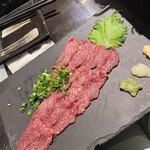 Hakata Kushiyaki Yokaroumon - 