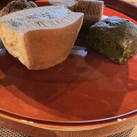 オールデイダイニング風花 - 