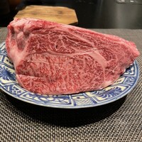 肉 希々 - 