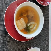 広東料理 センス - 