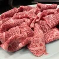 肉 希々 - 