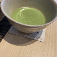 オールデイダイニング風花 - 