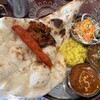 チャンダー 京大正門前店