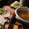 個室 居酒屋 創作料理 やねん。 - 