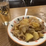 みゆき食堂 - 