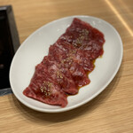 Yakiniku No Fujiyoshi - 