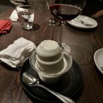 BAR&DINING KAZEMACHI - 