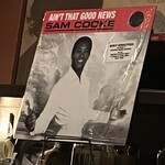 Tarji - サムクック