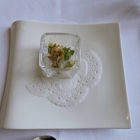 アールピーアール - 