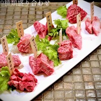 みやび 六本木店 - 