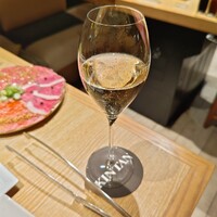 横浜焼肉kintan - 