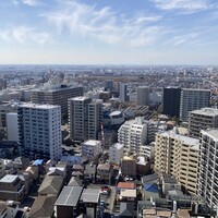 アールピーアール - 