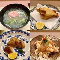 おかざき - 