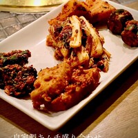 みやび 六本木店 - 