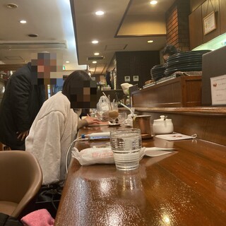 世田谷珈琲游_2