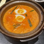 くいもの屋わん - 