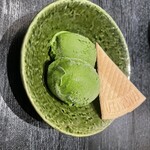 くいもの屋わん - 