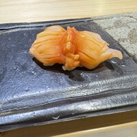 鮨 青海 - 