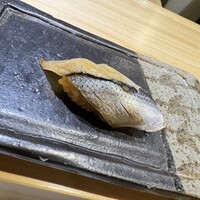 鮨 青海 - 