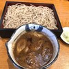 手打ち蕎麦 わびすけ