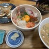 竹乃家 - 料理写真: