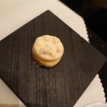 KIMAGURE ITALI庵 黒猫 - 